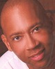 Darrell Burk Photo 5