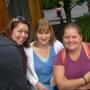 Julie Rizzo Photo 26