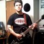 Andrew James Photo 27