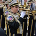 Ryan Huth Photo 22