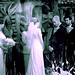 Colleen Marks Photo 6