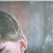 Angelo Federico Photo 22