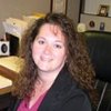 Angela Graham Photo 2