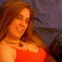 Renee Pierce Photo 41