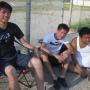 Vincent Yu Photo 28
