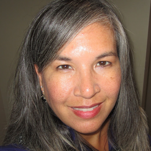 Diana Ray Photo 24