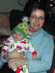 Pamela Patterson Photo 37