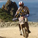 Robert Iglesias Photo 10
