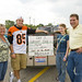Denise Thomas Photo 16