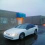 David Hartung Photo 24