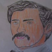 John Booth Photo 31