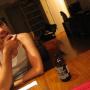 Eric Flores Photo 26