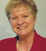 Mary Ross Photo 11