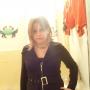 Jessica Rayburn Photo 12