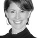 Debbie Albright Photo 33