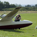 Debbie Thomas Photo 18