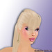 Alyssa Hunt Photo 23
