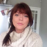 Susan Doherty Photo 39