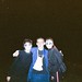 Teresa Robins Photo 24