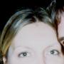 Sarah Grant Photo 37