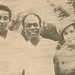 Shirley Graham Photo 15