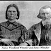 Nancy Whitaker Photo 4