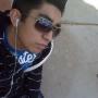 Martin Reyes Photo 12