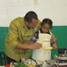 Jeffrey Cook Photo 23