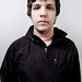 Josh Osborne Photo 25