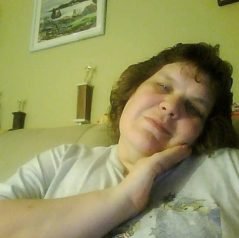 Susan Jenkins Photo 6
