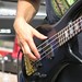 Brian Zimmerman Photo 5