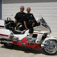 Debra Summers Photo 29