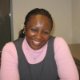 Janet Dodd Photo 2