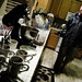 Jason Kitchen Photo 7