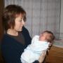 Mary Arsenault Photo 25