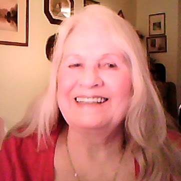 Jean Austin Photo 32