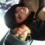 Andrew Carrion Photo 9