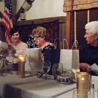 Susan Krause Photo 18