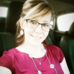 Catherine Hayes Photo 41