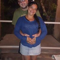 Barbara Chaves Photo 15