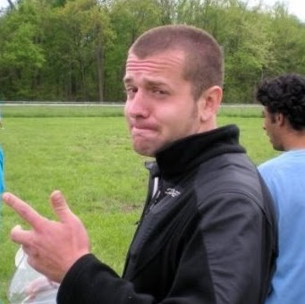 Kevin Christopher Photo 35