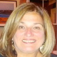 Nancy Joyce Photo 19