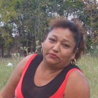 Norma Cuellar Photo 7