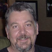 Alan Armstrong Photo 13