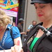 Mary Testa Photo 22