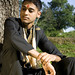 Jeremy Nicholas Photo 9