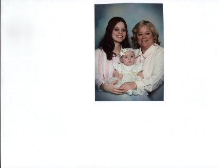 Janet Evans Photo 32