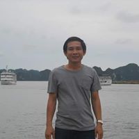 Phan Vuong Photo 13