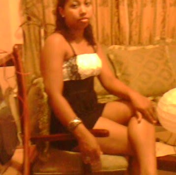Claudia Carrasco Photo 31
