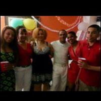 Jeannette Ramirez Photo 17